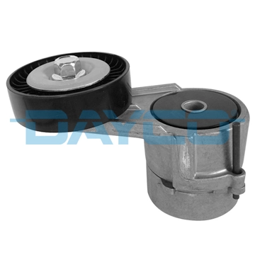 APV2301 Dayco Натяжитель клинового ремня