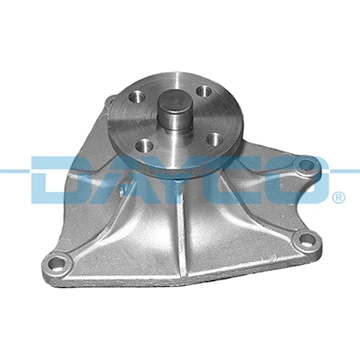 Помпа охлаждения Dayco DP770 цена, от 38.89 USD