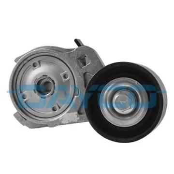 Роликовий модуль натяжителя ремня Mercedes A9062000770 цена, от 28.88 USD
