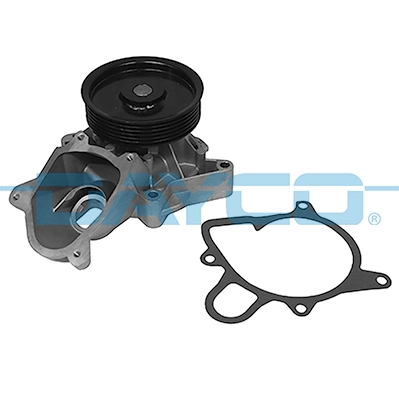 Помпа охлаждения Dayco DP326 цена, от 66.15 USD