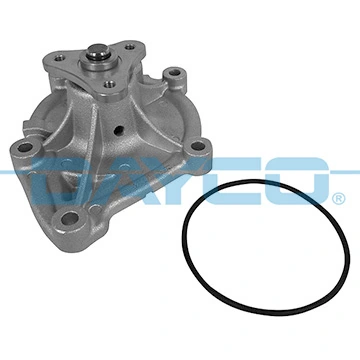 Помпа охлаждения Dayco DP286 цена, от 37.81 USD