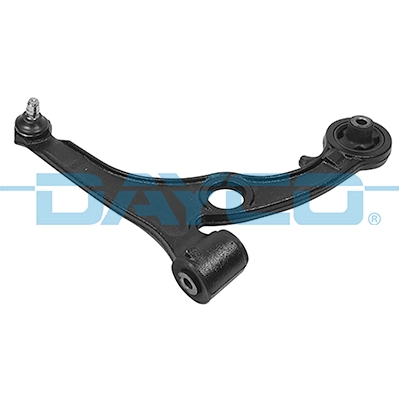 DSS1561 Dayco