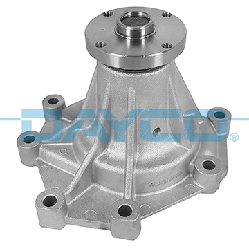 Помпа охлаждения Dayco DP370 цена, от 56.50 USD