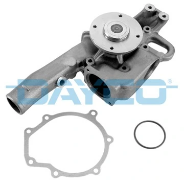 Помпа охлаждения Dayco DP087 цена, от 122.82 USD