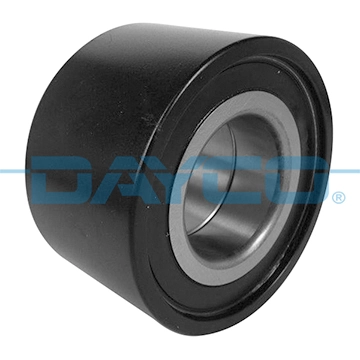  Dayco APV2851 цена, от 104.05 USD