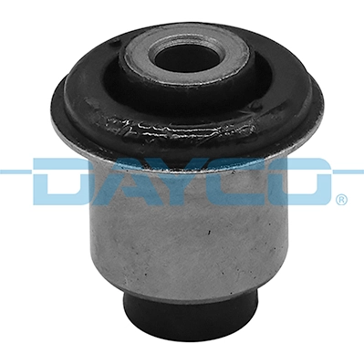 DSS2044 Dayco