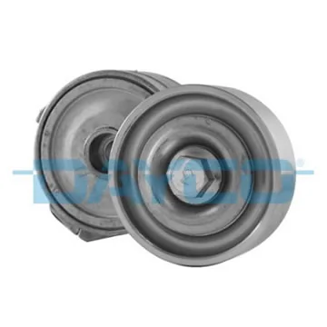 Роликовий модуль натяжителя ремня Renault (RVI) 20521447 цена, от 37.31 USD