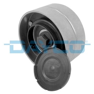 Натяжной ролик Dayco APV2776 цена, от 19.26 USD