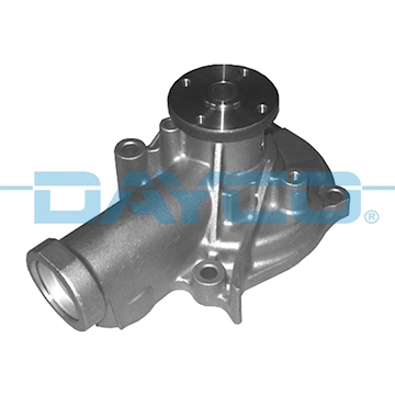 DP735 Dayco Насос водяной