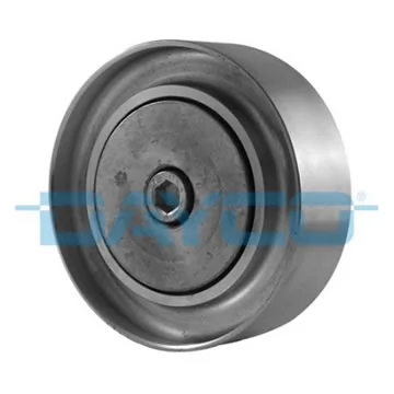 Натяжной ролик Dayco APV1103 цена, от 57.87 USD