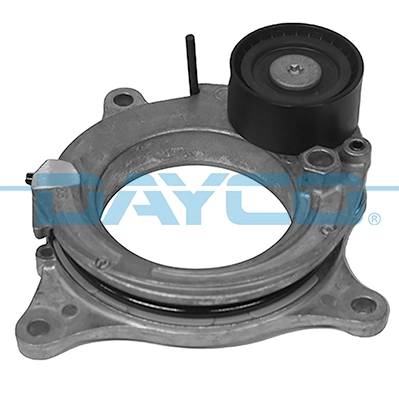 APV4177 Dayco