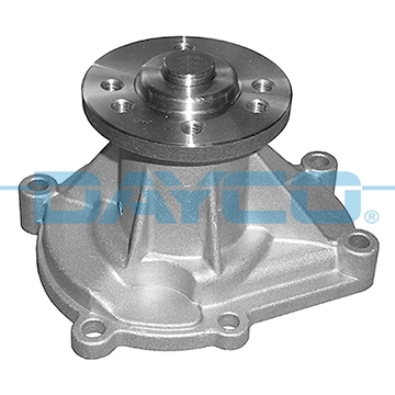 Помпа охлаждения Dayco DP560 цена, от 34.24 USD