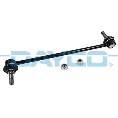 DSS1118 Dayco