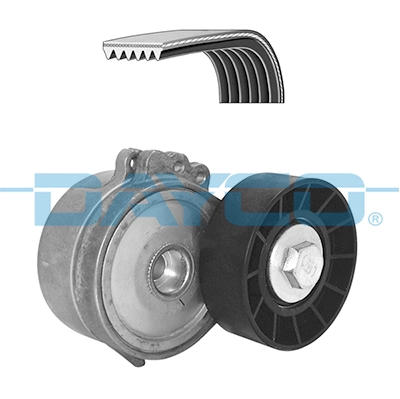 KPV144 Dayco