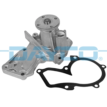 Помпа охлаждения Dayco DP245 цена, от 38.84 USD