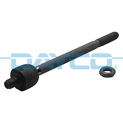 DSS2645 Dayco