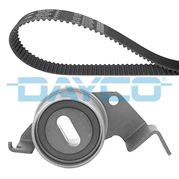 ГРМ ремни, комплект Opel 13592496 цена, от 70.90 USD