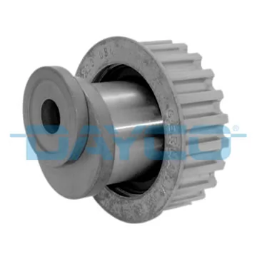 ATB2172 Dayco