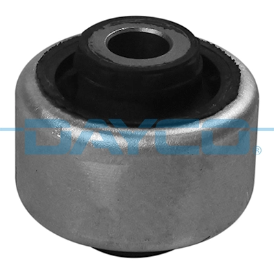 DSS2140 Dayco