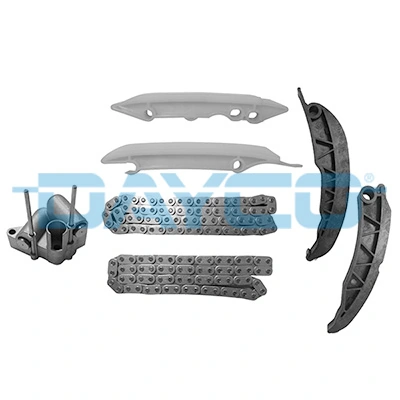 KTC1049 Dayco Комплект цепи