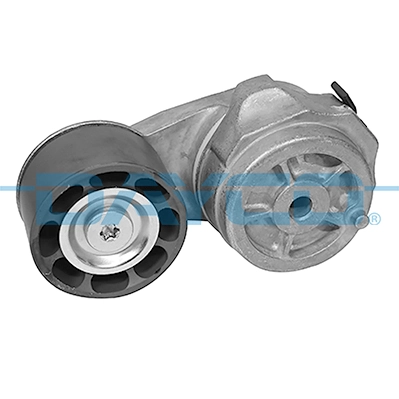 APV2694 Dayco
