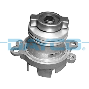 DP687 Dayco