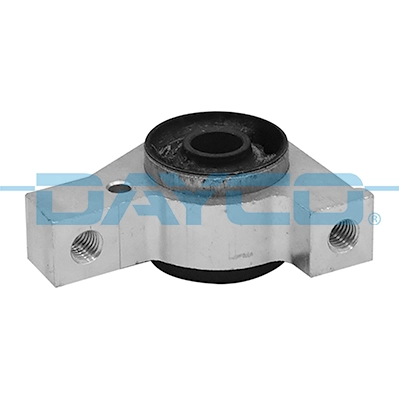 DSS2330 Dayco