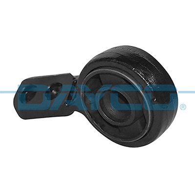 DSS2381 Dayco