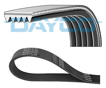 5PK1238 Dayco