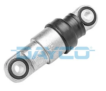 APV2222 Dayco