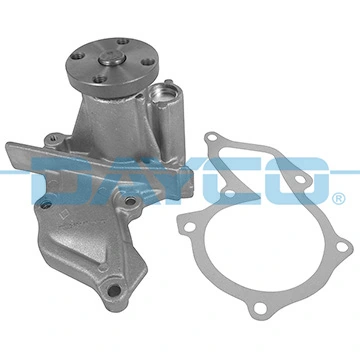 Помпа охлаждения Dayco DP270 цена, от 31.13 USD