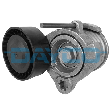 Роликовий модуль натяжителя ремня Dayco APV3091 цена, от 53.41 USD