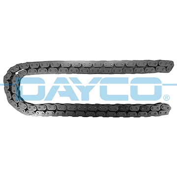 TCH1041 Dayco