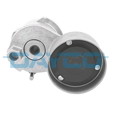 Роликовий модуль натяжителя ремня Dayco APV2663 цена, от 60.49 USD
