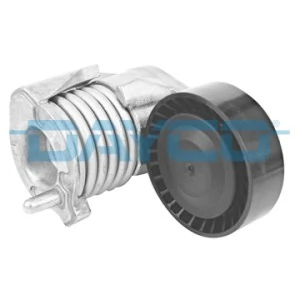 APV2627 Dayco Натяжитель клинового ремня