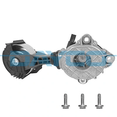 APV3628 Dayco Натяжитель клинового ремня