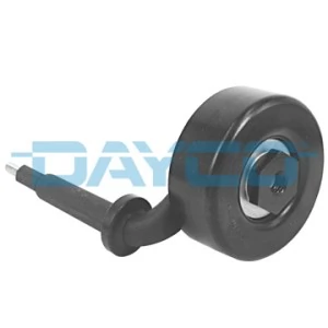 APV2548 Dayco Ролик натяжителя ремня агрегатов