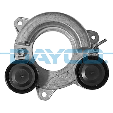 Натяжная планка поликлинового ремня Nissan/Infiniti 1175000Q2L