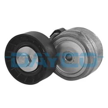 APV1044 Dayco Ролик натяжителя ремня агрегатов