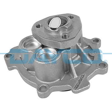 DP191 Dayco Насос водяной