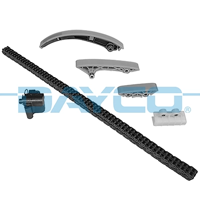 Ремкомплект ГРМ BGA BGATC2366FK цена, от 163.23 USD