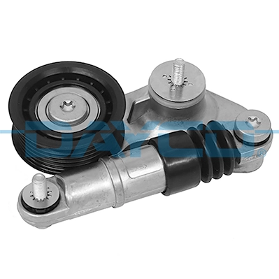 Роликовий модуль натяжителя ремня AND 30903032 цена, от 78.60 USD