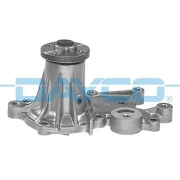 Помпа охлаждения Dayco DP407 цена, от 48.51 USD