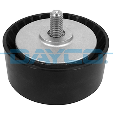APV3801 Dayco