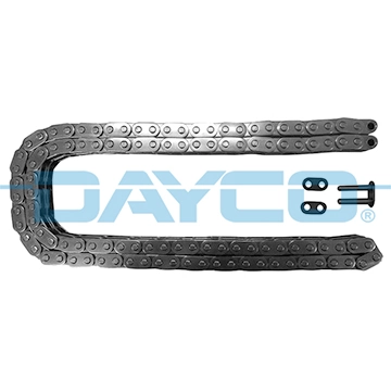 TCH1052 Dayco