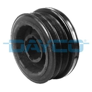 DPV1063 Dayco