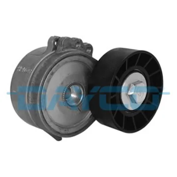 APV1114 Dayco Натяжитель клинового ремня