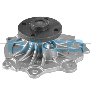 Помпа охлаждения Dayco DP623 цена, от 53.30 USD