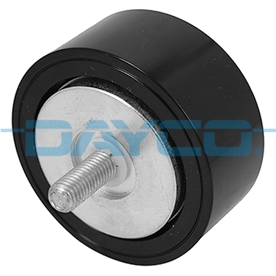 Паразитный ролик приводного ремня Dayco APV4083 цена, от 41.57 USD