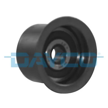 ATB2173 Dayco